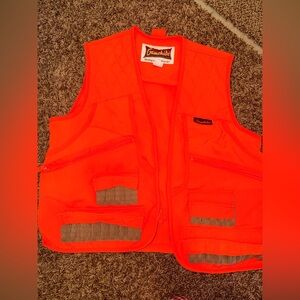 Gamehide Duck Hunting Vest